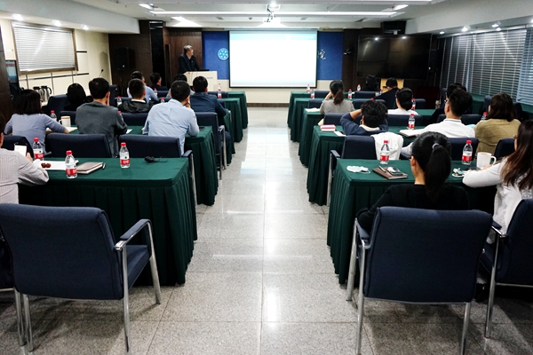 沈陽分院組織學(xué)習(xí)習(xí)近平總書記在中央政治局第二十一次集體學(xué)習(xí)時(shí)重要講話精神