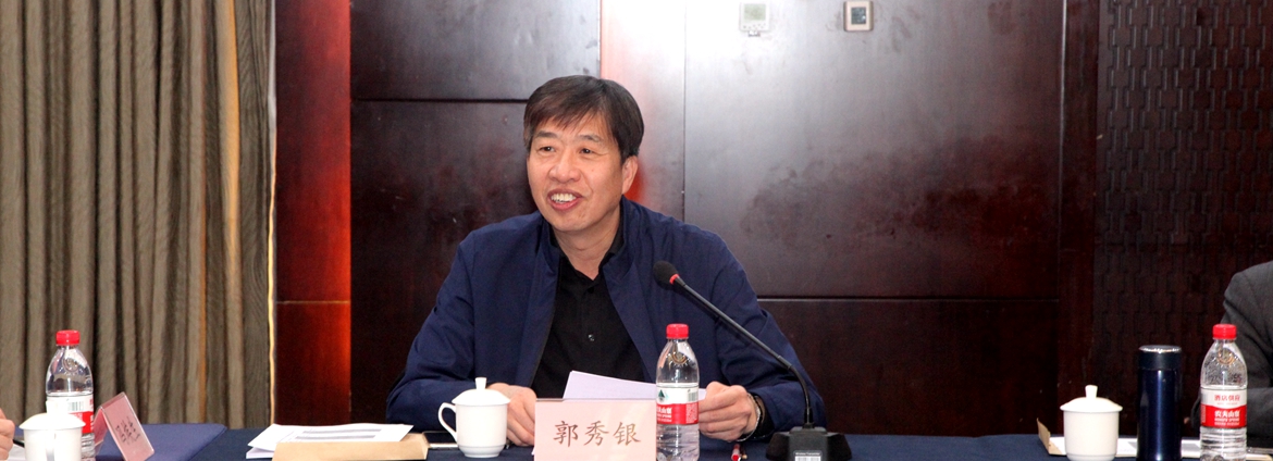 沈陽分院學(xué)習(xí)傳達(dá)中央和國家機(jī)關(guān)紀(jì)檢監(jiān)察工委《關(guān)于6起違反中央八項規(guī)定精神問題的通報》等相關(guān)通知要求