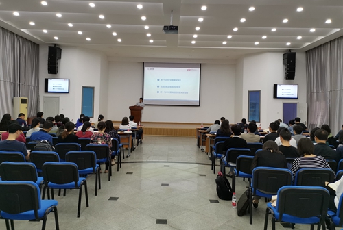 沈陽(yáng)分院完成新一代ARP系統(tǒng)整體上線實(shí)施工作