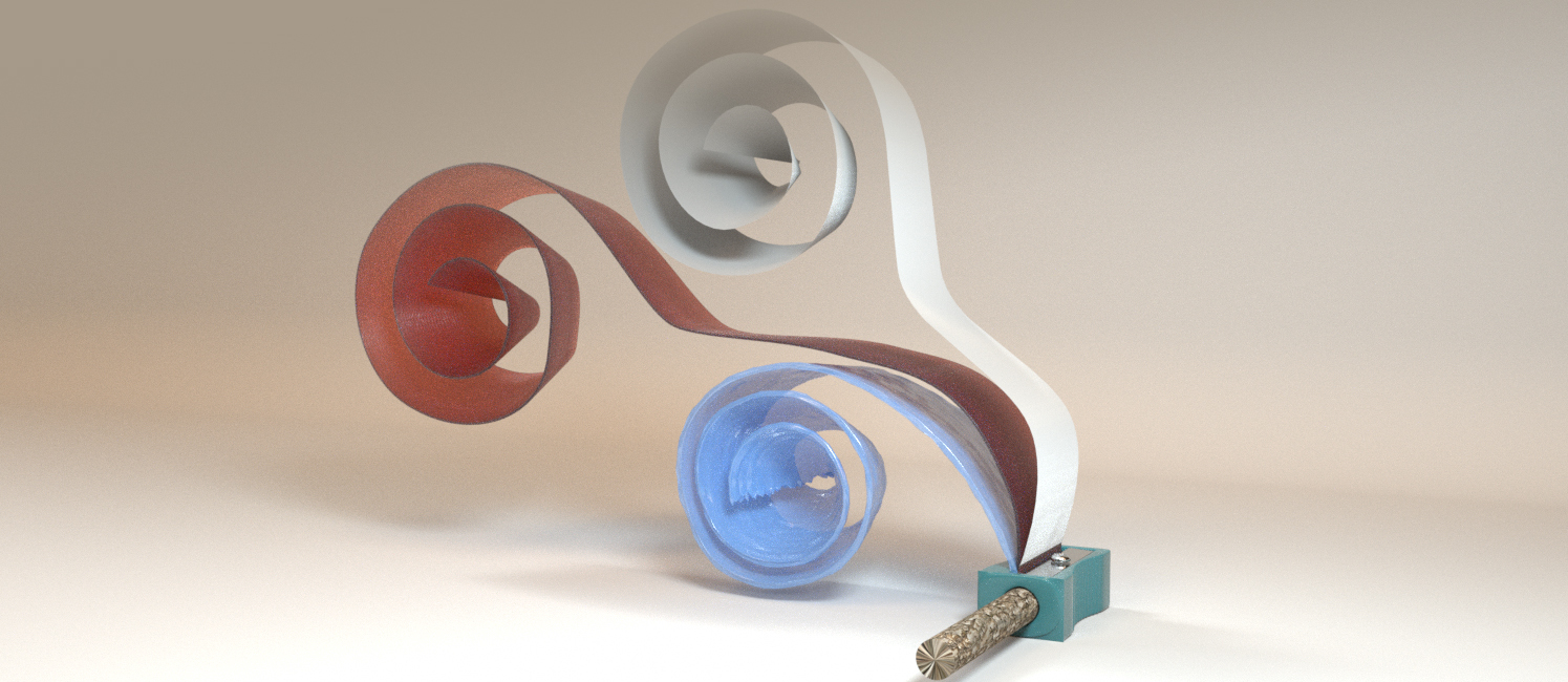 大連化物所提出木質(zhì)纖維素三素催化精煉新策略