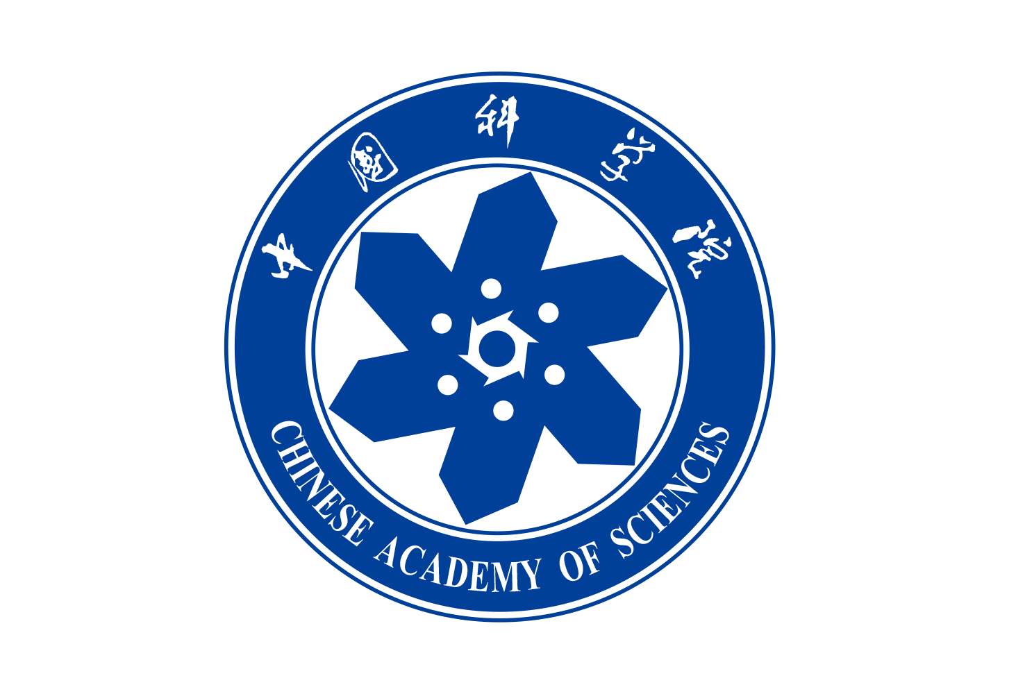 侯建國調研大連化物所