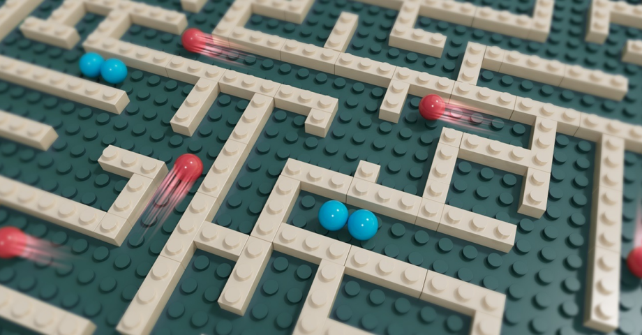 大連化物所揭示分子篩納米孔道金屬團(tuán)簇限域遷移-團(tuán)聚理論機(jī)制