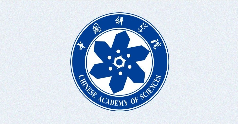 中國科學(xué)院與吉林省舉行農(nóng)業(yè)科技合作會談